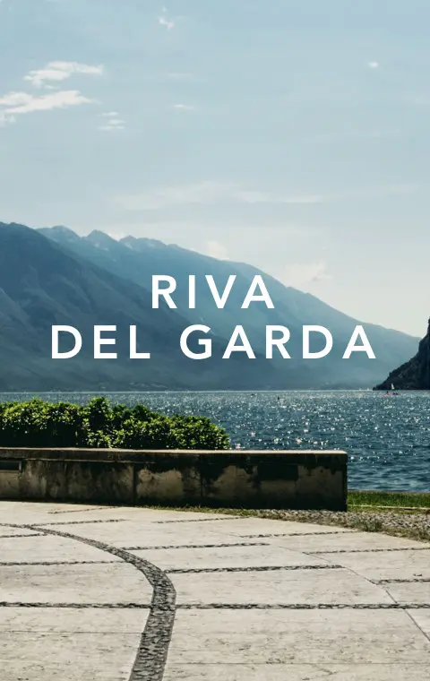 sportello riva del garda