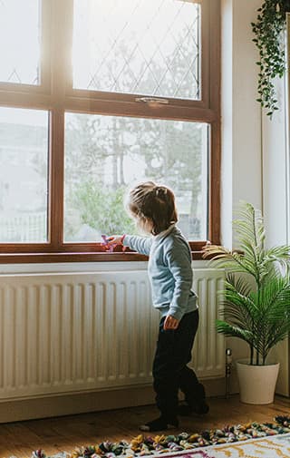 come risparmiare sul riscaldamento di casa dolomiti energia