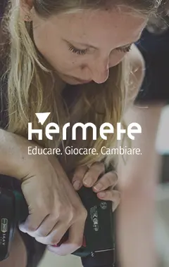 Cooperativa Hermete