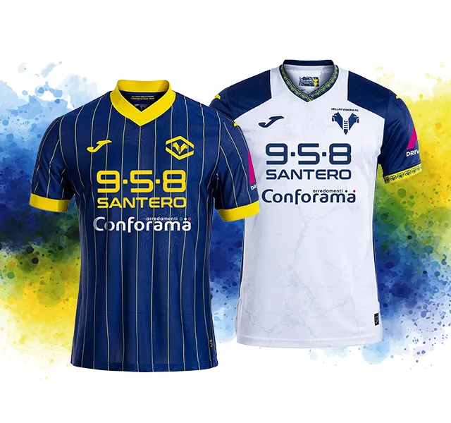 hellas verona dolomiti energia