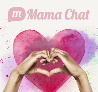 Mama chat 
