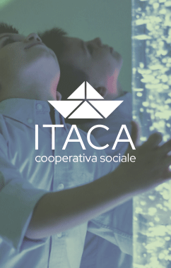Cooperativa Sociale Itaca