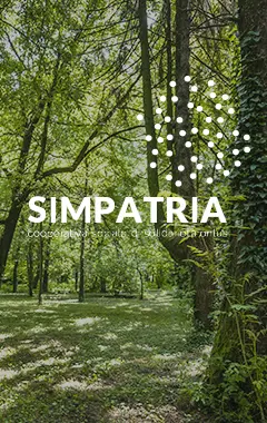 Simpatria